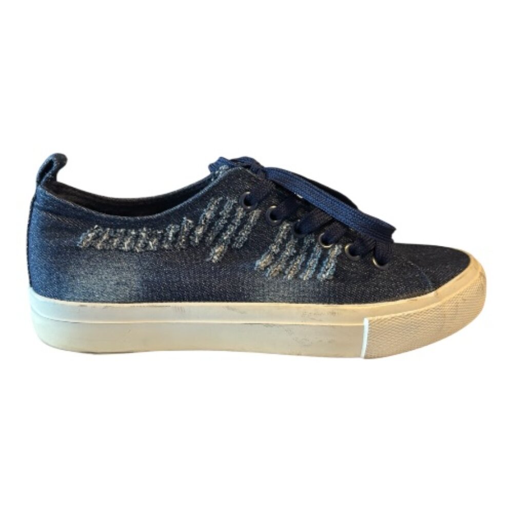 epicstep  Tennis Shoes (2289)